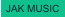 JAK MUSIC