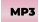 MP3