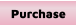 Purchase