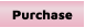 Purchase