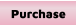 Purchase