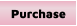 Purchase