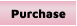 Purchase