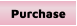 Purchase