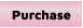 Purchase