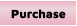 Purchase