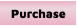 Purchase