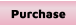 Purchase